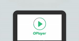 Download and run Video Player - OPlayer Lite on PC & Mac (Emulator)