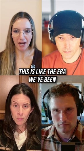 Adding AI To Your Business Is Not Going to Save It