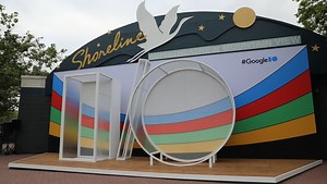 Android 14 Is Here: 5 Features We're Excited to Try