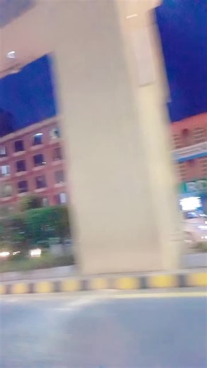 Henna Heaven (@hennaheaven1)’s videos with original sound - ARISHEYY