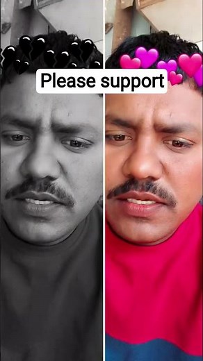 tujhe pyar karte karte #subscribe #follow #love #musicalbums