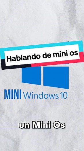 La verdad sobre los Mini OS: ¿Son una estafa para aumentar FPS en Fortnite?