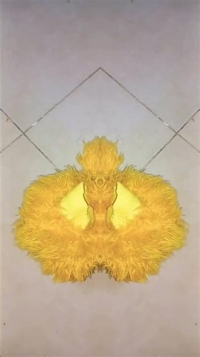 اشترك وخد بطاطس