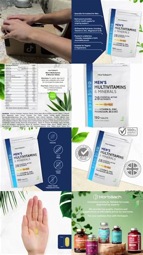 Destination World on TikTok