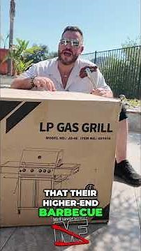 RW Flame Grill Review Is It Worth the Hype? Find Out!