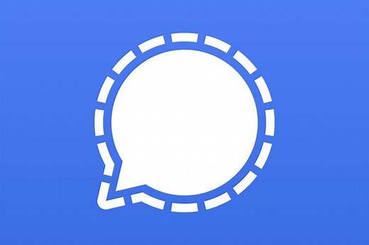 What to Know About Signal, the Private Messaging App Even Cybersecurity Experts Use