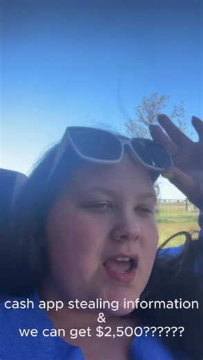 Cash App Class Action Lawsuit Forms