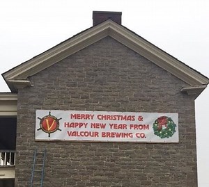 Old Stone Barracks - Alchetron, The Free Social Encyclopedia