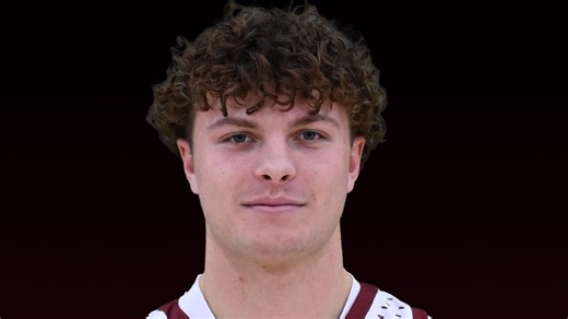 Newark's Ty Gilbert is Wexner Boys Athlete of the Week