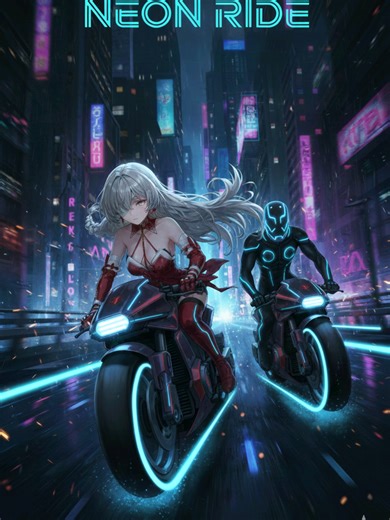 estás referencias de Kurogames son lo máximo conocéis alguna otra referencia? #wuwa #wutheringwaves #spectdc #gametok #gameplay