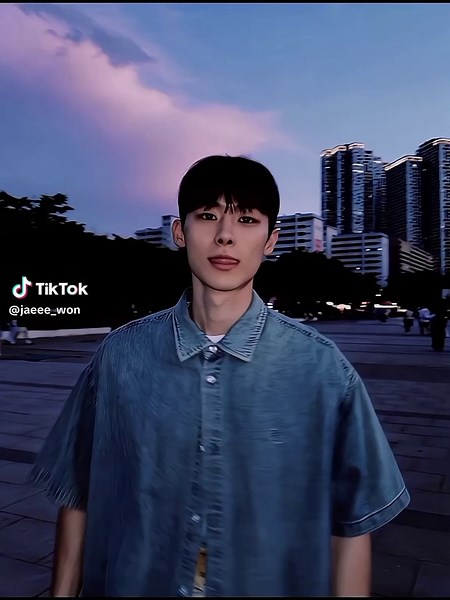 Our Dating Sim: A Love Story to Cherish