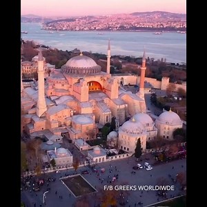 427K views · 1.8K reactions | ΚΩΝΣΤΑΝΤΙΝΟΥΠΟΛΗ.....Εις την πολιν...!!. ''Παλι με χρονια με καιρους....'' 28 March 1930, Constantinople was renamed to Istanbul. | Greeks Worldwide | Facebook