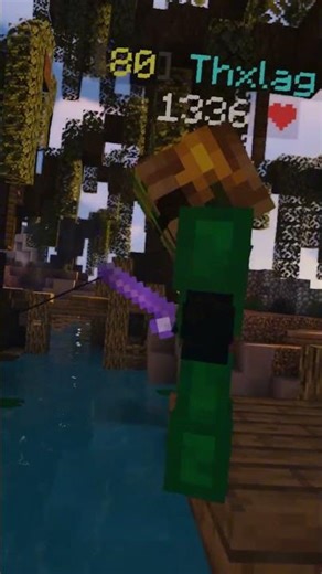 I AM GOING INSANE | Hypixel Skyblock