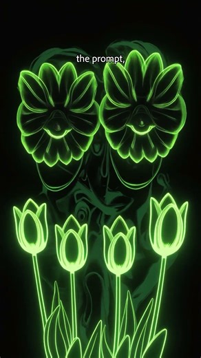 Put some pep in your project with @dil.worth3's digital mapping tutorial 💃 | Adobe Video #shorts