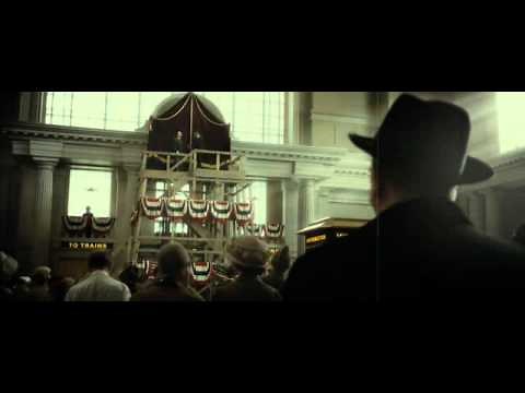 The Curious Case of Benjamin Button[2008]DvDrip[Eng]-FXG_chunk_1.avi