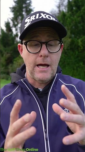 Which putter should you actually use? Blade vs Mallet