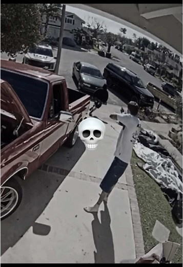 Chito Vera's Intense UFC Fight Highlights