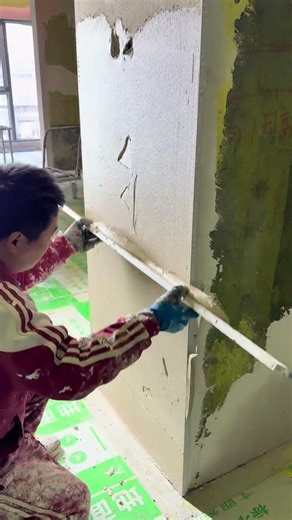 Master Remote Access: Ultimate Guide to PuTTY Setup