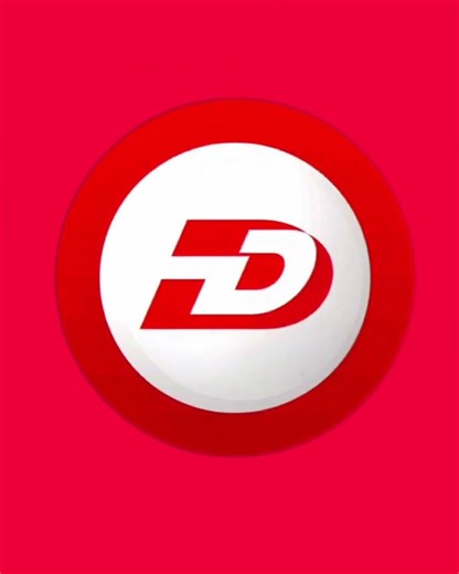 هەواڵی بەپەلە: هێرش کرایە سەر کەرتی نەوتی ئێران