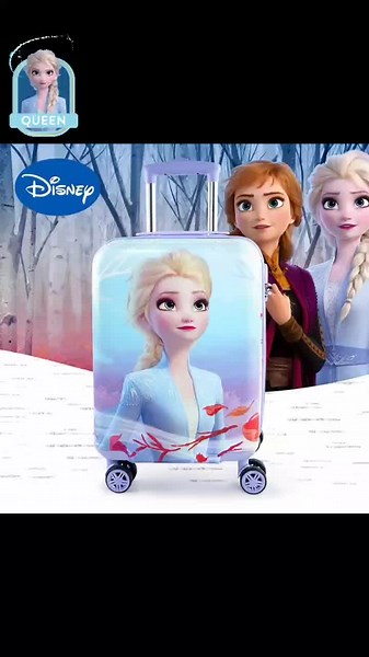 Summer is close. Must have. 🔥🔥 #suitcase #travel #luggage #bag #bags #suitcasetravels #fashion #backpack #suitcases #travelbag #travelgram #travelblogger #suit #suitstyle #suits #anta #fashionblogger #moda #backpacks #s #vintage #baggage #suite #valise #holiday #suitandtie #suitup #t #suitelife #style #frozensuitcase #frozen