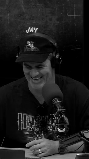 Hilarious Injuries: Testicle Rupture, Finger Dislocation