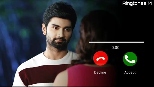 Tamil_Love_song_ringtone_