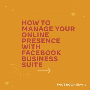 12K views · 76 reactions | Being able to streamline your process on...