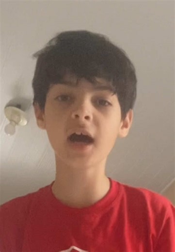 Humor: Será que um texto pode me parar?