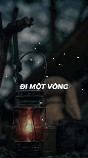 Có Người Bảo Thế Giới Này Nhỏ Lắm - Bản Nhạc Hay