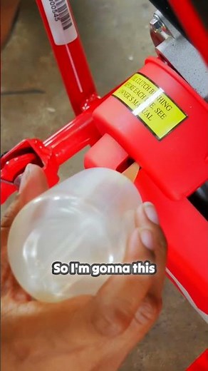 Mini Bike Assembly Tips - Fun and Practical! #frp #gmb100 #minibike #amazon #bestgift #giftideas