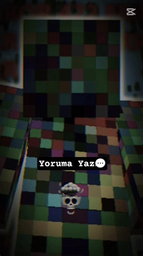 ERROR404 VS ERROR422 #edit #minecraft