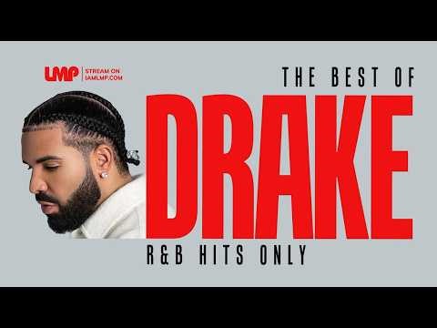 Best TRAP MIX 🔥 New Trap Songs 2026 | Rap & Hip Hop Playlist