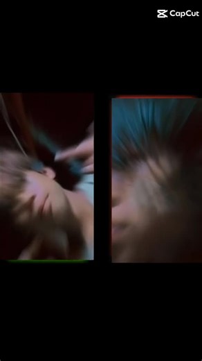 Paye. Sone သည် TikTok ပေါ်တွင် ရှိသည်