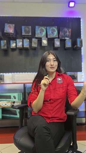 3.3K views · 11 reactions |  ¡DOMINA EL JUEGO CON LO MEJOR DE...