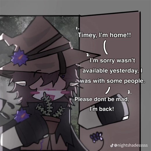 Experiencing Azure Time: Two Time Moments