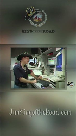 Teaser - Mark Chesnutt pitches "Too Cold at Home" to KYKR & KAYD radio at Cutter's in 1990! #shorts