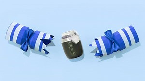 47K views · 21 comments | The #1 best selling sonic cleansing device. | Clarisonic | Facebook