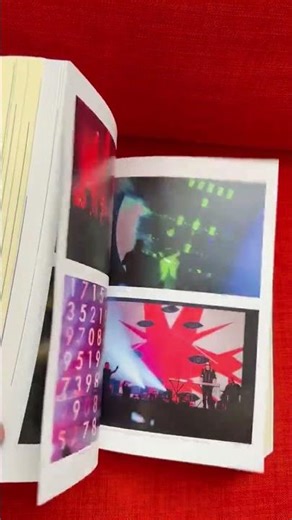 FRONT 242 "Headhunter" (V 1.0) "Front 242 – Catch the Men" Biography Book, France, June 2022 😊❤️
