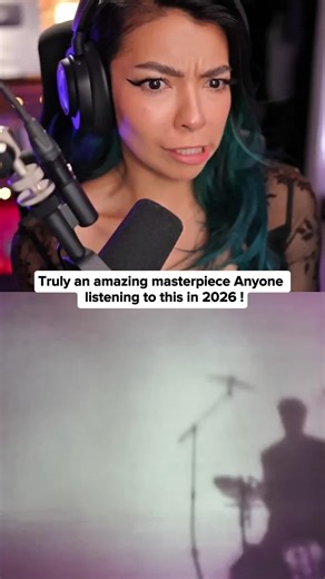 First Time Reaction to Viral Music