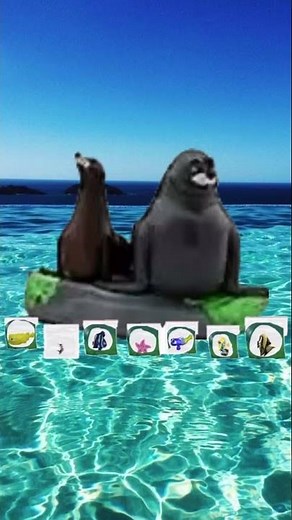 Finding dory 2016 the end credits