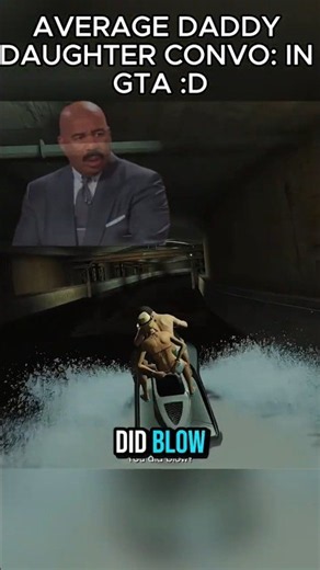GTA 5 - The Scene That Made Every Dad FURIOUS (Michael & Tracey)