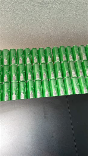 Damit habt ihr nicht gerechnet! 😨 #shorts #feed #pfand #collect