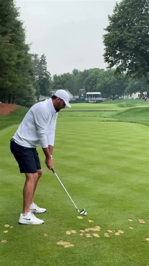 Perpetual Golf Swings (@perpetual_golf_swings)’s videos with original sound - Perpetual Golf Swings