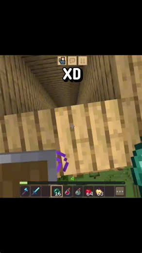 videos XD #minecraft #minecraft