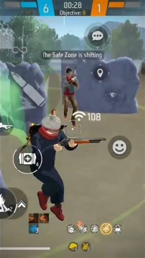 fffffffffffffffffffffffff