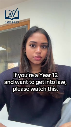 Effective Strategies for Law School Personal Statements