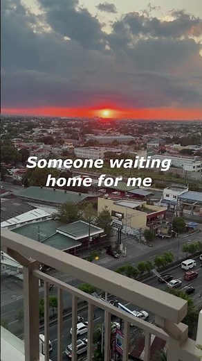 ☀️Stephen Bishop - It Might Be You (lyrics) shorts with sunset January 20 2026