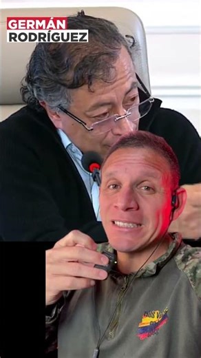 🔥🤯 PETRO HAS LOST CONTROL: EVERY SPEECH IS A DELUSION 🔥🤯