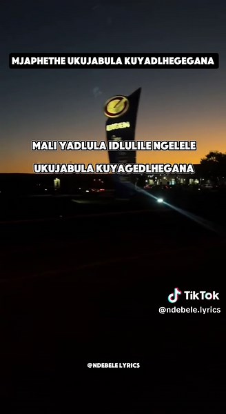 #ndebeletiktok#ndebele_comedy#ndebele#ndebelegirl#ndebelerising#ndebeletiktoker🇦🇲#ndebeleguy#kwandebeletiktok#kwamhlangatiktok#siyabuswatiktoker#ikwekwezifm