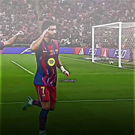 توقعاتكم للمباراة #تيم_الكرة_المستديرة💎 #تيم_اســاطـير_الـدفـاع_🔥😈 #اقوه_تدخلات_المدافعين #تدخلات_المدافعين🔥🤯